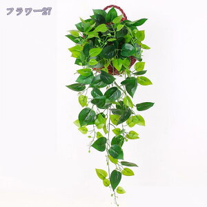 300~OFFN[| ݂艺 lHϗtA Ǌ|  CeA 邢F ǂ ǂ̑ Ԃ牺 Ǌ| 킢 i` lHϗtA C~e[VO[ ̉ Ce