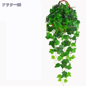 300~OFFN[| Ǌ| lHϗtA  ỏ ݂艺 CeA 邢F ǂ A[gt[ ƒ ItBX X o  ǂ̑ vX`bN zj