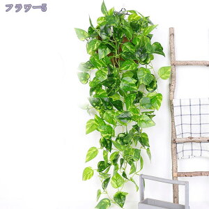 300~OFFN[| Ǌ| lHϗtA  ỏ ݂艺 CeA 邢F ǂ A[gt[ ƒ ItBX X o  ǂ̑ vX`bN zj