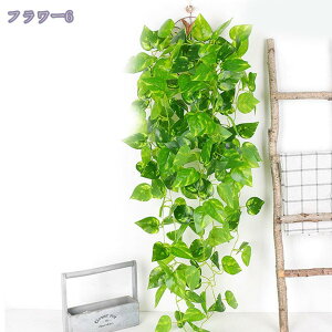 Ǌ| lHϗtA  ỏ ݂艺 CeA 邢F ǂ A[gt[ ƒ ItBX X o  ǂ̑ vX`bN zj { 