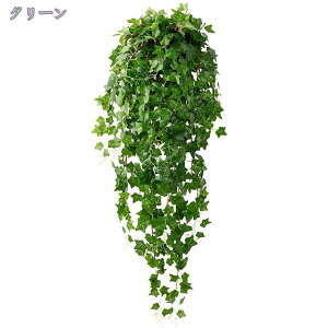 Ǌ| lHϗtA VN [Y ݂艺 CeA  p[eB[ X[p[ iX ƒp ԗ sN lHϗtA  G tFCN O[ ACr[ 