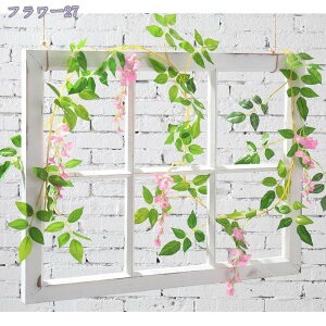  Ǌ| ͂Ȃ 邢 ϗtA { CeA tFCNO[ t[AWg EH[t[ EH[O[ A[gpl ʔN Mtg Ǌ| ǖʑ