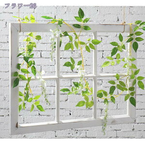 Ǌ| lHϗtA   tFCNO[ Ηt lHϗtA A ԃO[ Ǌ| ݂̃CeA ͂ȂO[ ACr Zbg ݂艺 lHϗtA Ce