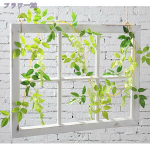 300~OFFN[| Ǌ| lHϗtA   tFCNO[ Ηt lHϗtA A ԃO[ Ǌ| ݂̃CeA ͂ȂO[ ACr Zbg ݂艺 lH