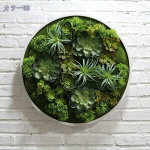 2000~OFFN[| EH[O[ Ǌ| A lHϗtA tFCNO[ ؘg k ϗtA  CeA GA[vc  t[ AeB[N G A 