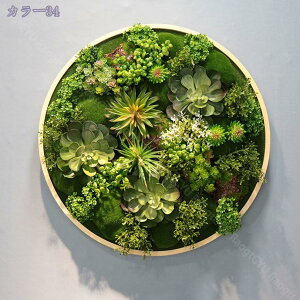 1000~OFFN[| lHϗtA tFCNO[ nMO EH[O[ A ~j  z[  gC ItBX  Q T{e A K[fjO bsv fR