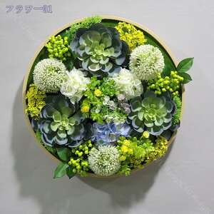 2000~OFFN[| lHϗtA tFCNO[ nMO EH[O[ A ~j  z[  gC ItBX  Q T{e A K[fjO bsv fR