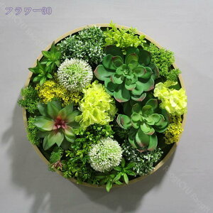 2000~OFFN[| EH[O[ Ǌ| A lHϗtA tFCNO[ ؘg k ϗtA  CeA GA[vc  t[ AeB[N G A 