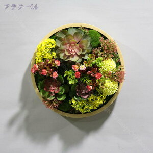 1000~OFFN[| EH[O[ tFCNO[ Ǌ| lHϗtA k IV 킢 fBXvC CeA ~jT{e Ǐ lHϗtA  A T{e 