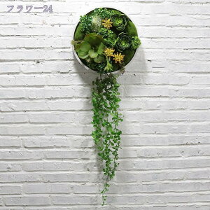 1000~OFFN[| A 񂹐A lHϗtA tFCNO[ A[eBtBVO[  A  킢 rO _CjO Lb`  Q gC i`