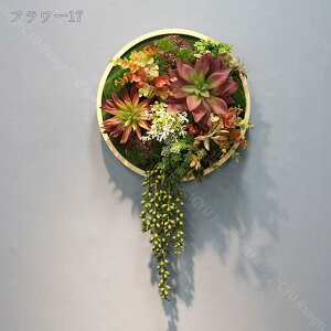 1000~OFFN[| A 񂹐A lHϗtA tFCNO[ A[eBtBVO[  A  킢 rO _CjO Lb`  Q gC i`