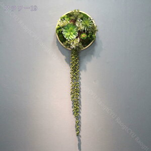 1000~OFFN[| A 񂹐A lHϗtA tFCNO[ A[eBtBVO[  A  킢 rO _CjO Lb`  Q gC i`