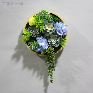 EH[O[ tFCNO[ Ǌ| lHϗtA k IV 킢 fBXvC CeA ~jT{e Ǐ lHϗtA  A T{e  z[  gC