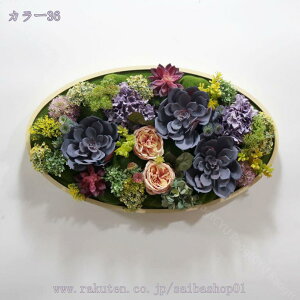 lHϗtA A tFCNO[ p Ǌ| 킢 ~j A  ` ~jO[  ƒ ItBX Lb` gC 킢  sv CeA 