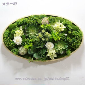 lHϗtA A tFCNO[ p Ǌ| 킢 ~j A  ` ~jO[  ƒ ItBX Lb` gC 킢  sv CeA 