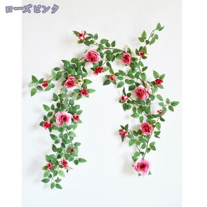 [Y Ǌ| lHϗtA ͂Ȃ ACr[ Ǐ N[ [u [X XbO VNt[ A[eBtBVt[ EH[fR Ǐ 邢F { 