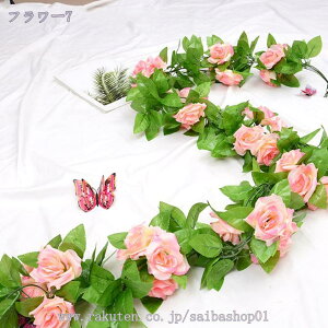 777~OFFN[| ̉ Ǌ| lHϗtA ͂Ȃ ACr[ Ǐ N[ [u [X VNt[ A[eBtBVt[ EH[fR Ǐ 邢F {