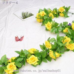 777~OFFN[| ̉ Ǌ| lHϗtA ͂Ȃ ACr[ Ǐ N[ [u [X VNt[ A[eBtBVt[ EH[fR Ǐ 邢F {