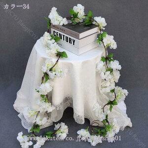 777~OFFN[| ̉ Ǌ| lHϗtA ͂Ȃ ACr[ Ǐ N[ [u [X VNt[ A[eBtBVt[ EH[fR Ǐ 邢F {