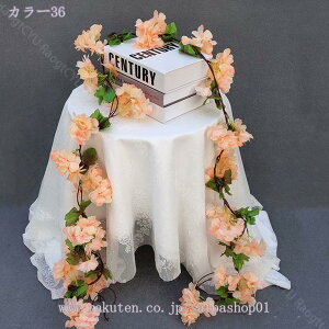 777~OFFN[| ̉ Ǌ| lHϗtA ͂Ȃ ACr[ Ǐ N[ [u [X VNt[ A[eBtBVt[ EH[fR Ǐ 邢F {