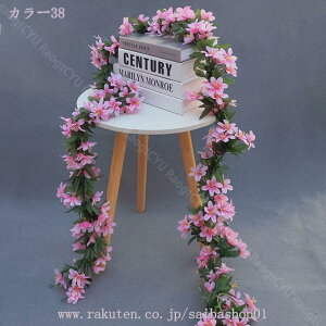 ̉ Ǌ| lHϗtA ͂Ȃ ACr[ Ǐ N[ [u [X VNt[ A[eBtBVt[ EH[fR Ǐ 邢F { Ǌ| ǖ