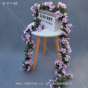 777~OFFN[| ̉ Ǌ| lHϗtA ͂Ȃ ACr[ Ǐ N[ [u [X VNt[ A[eBtBVt[ EH[fR Ǐ 邢F {