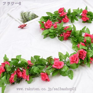 300~OFFN[| [Y Ǌ| tFCNO[ lHϗtA  CeA Ǌ| ݂艺 ݂邵 nMO V~[V ΂̗t rO[ A Ǌ| ق̗t tF