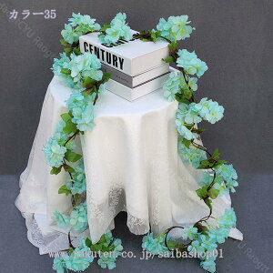 ̉ Ǌ| lHϗtA ͂Ȃ ACr[ Ǐ N[ [u [X VNt[ A[eBtBVt[ EH[fR Ǐ 邢F { Ǌ| ǖ