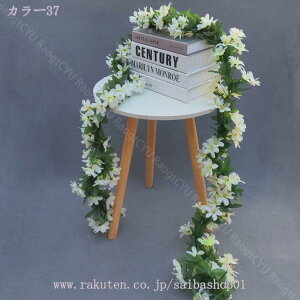 ̉ Ǌ| lHϗtA ͂Ȃ ACr[ Ǐ N[ [u [X VNt[ A[eBtBVt[ EH[fR Ǐ 邢F { Ǌ| ǖ