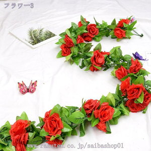 [Y Ǌ| tFCNO[ lHϗtA  CeA Ǌ| ݂艺 ݂邵 nMO V~[V ΂̗t rO[ A Ǌ| ق̗t tFCNO[ l