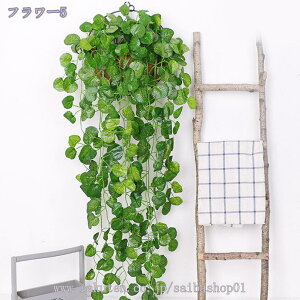 777~OFFN[| ACr[Y lHϗtA EH[O[ tFCNO[  Ǌ| lHϗtA  CeA G t[ tFCNO[ A Xܑp Bep V