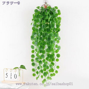 ACr[Y lHϗtA EH[O[ tFCNO[  Ǌ| lHϗtA  CeA G t[ tFCNO[ A Xܑp Bep VNt[ 