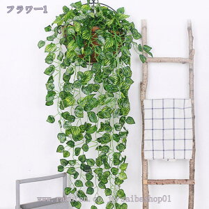 300~OFFN[| ݂艺  Ǌ| ACr[ A[gt[  hCt[ ͂Ȃ CeA 邢F a j Mtg zj A[eBtBV ǂ