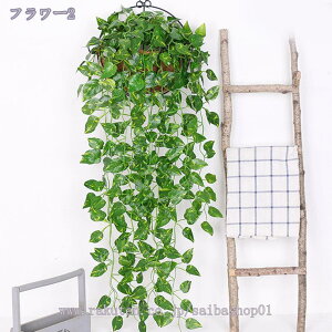 777~OFFN[| ACr[Y lHϗtA EH[O[ tFCNO[  Ǌ| lHϗtA  CeA G t[ tFCNO[ A Xܑp Bep V