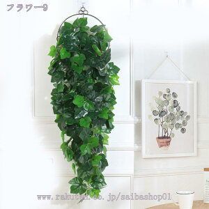 777~OFFN[| ̉ Ǌ| lHϗtA o 艺^ [J tFCNO[ ϗtA ACr[  O[ 1/2/4{ CeA  z[ ItBX x_ K[f 