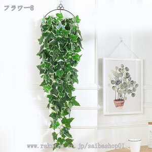 300~OFFN[| ̉ Ǌ| tFCNO[ lHϗtA  Ηt V ݂艺 CeA AeB[N tFCN Ǌ| A  p[eB[  ͂Ȃ Vbv } 