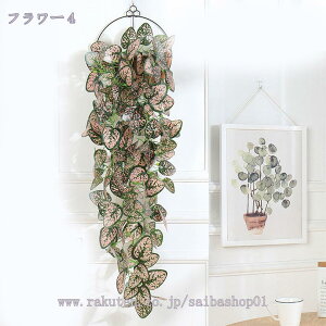 ̉ Ǌ| tFCNO[ lHϗtA  Ηt V ݂艺 CeA AeB[N tFCN Ǌ| A  p[eB[  ͂Ȃ Vbv } z[ ItBX 