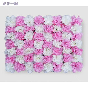 ͂Ȃ lH [Y o EH[O[ tFCNt[  z[   gC ItBX fR[V ϗtA  sv CeA 킢 sv K