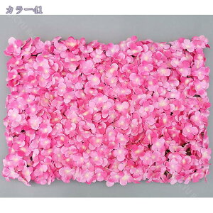 300円OFFクーポン 枯れない花 造花 人工観葉植物 アートフラワー 壁掛け ウェディング 店舗装飾 ホテル インテリア 壁飾り パネル イミテーション ウォールパネル ウォールグリーン 玄関 室内