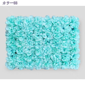 777~OFFN[| ͂Ȃ lH [Y o EH[O[ tFCNt[  z[   gC ItBX fR[V ϗtA  sv CeA 킢