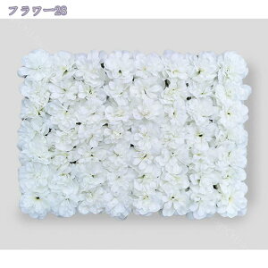 300~OFFN[| ͂Ȃ lH [Y o EH[O[ tFCNt[  z[   gC ItBX fR[V ϗtA  sv CeA 킢