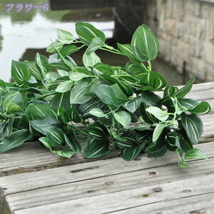 ݂艺   Ηt lHϗtA [J K[h A[eBtBVt[ ԉ ̋V tFCNO[ A Ǌ| nMO ݂  Ǌ| 邢F {