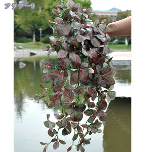 ACr[  ̉ tFCNO[   Ǌ| lHϗtA VNt[ ԓ A ͂Ȃ 뉀  ̉ ϗtA Xܑp ̓ Bep   v[