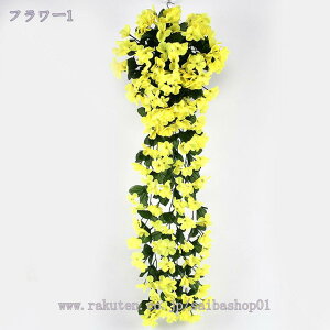 Ǌ| KN [Y  lHϗtA VN  ݂艺 CeA  p[eB[ X[p[ iX ƒp ԗ sN lHϗtA  G tFCN O[ AC