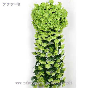 Ǌ| KN [Y  lHϗtA VN  ݂艺 CeA  p[eB[ X[p[ iX ƒp ԗ sN lHϗtA  G tFCN O[ AC