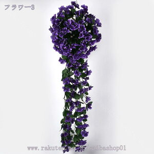 300~OFFN[| Ǌ| KN [Y  lHϗtA VN  ݂艺 CeA  p[eB[ X[p[ iX ƒp ԗ sN lHϗtA  G tFC