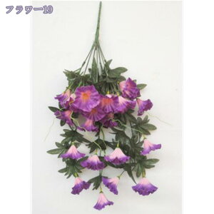  Ǌ| ͂Ȃ 邢 ϗtA { CeA tFCNO[ t[AWg EH[t[ EH[O[ A[gpl ʔN Mtg Ǌ| ǖʑ