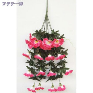 300~OFFN[|  Ǌ| ͂Ȃ 邢 ϗtA { CeA tFCNO[ t[AWg EH[t[ EH[O[ A[gpl ʔN Mt