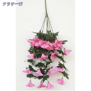 777~OFFN[|  Ǌ| ͂Ȃ 邢 ϗtA { CeA tFCNO[ t[AWg EH[t[ EH[O[ A[gpl ʔN Mt