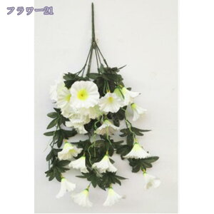 ỏ  ̉ tFCNO[   Ǌ| lHϗtA VNt[ ԓ A ͂Ȃ 뉀  ̉ ϗtA Xܑp ̓ Bep   v[